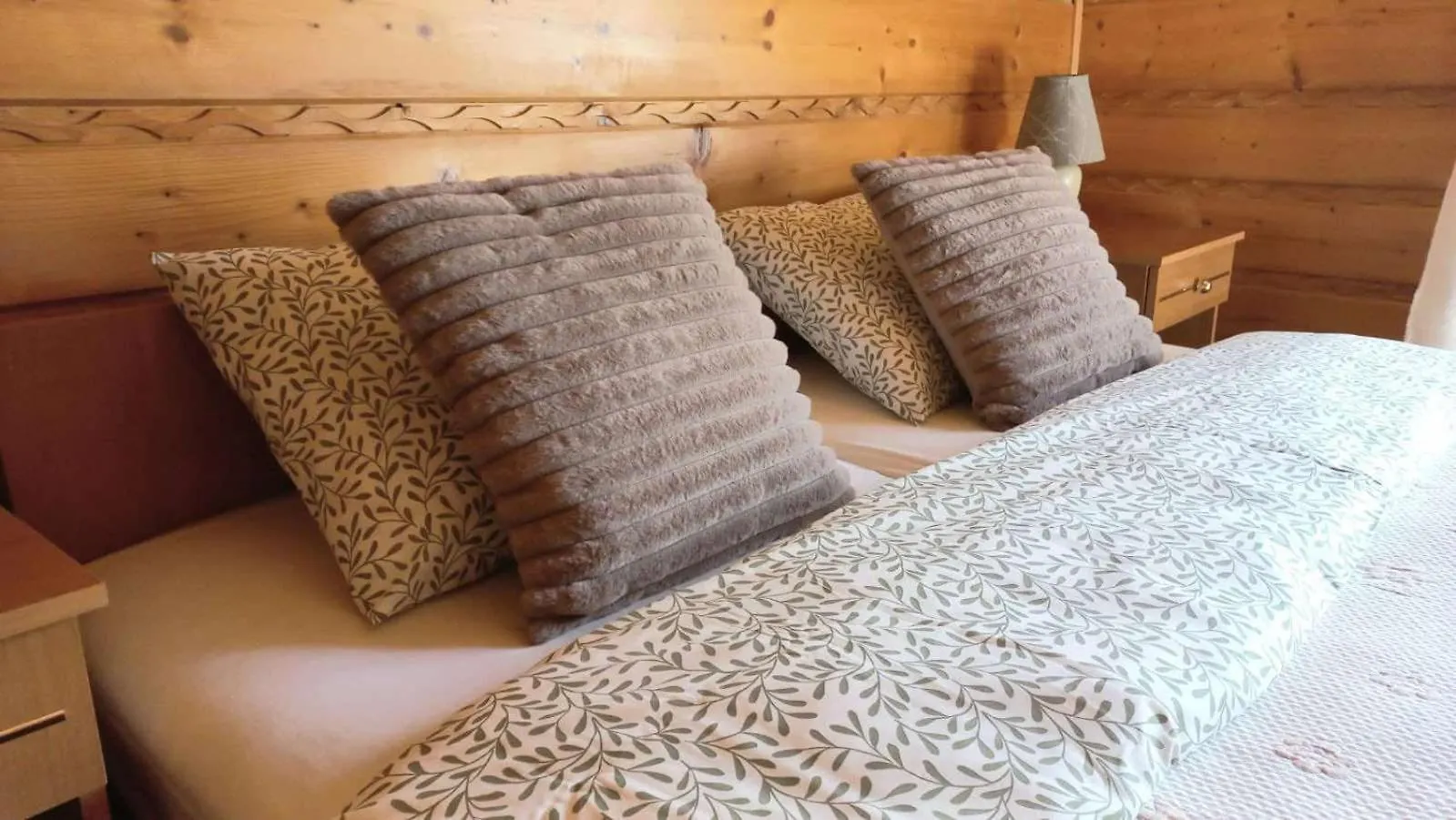 Ubytování v soukromí Apartmán Melitton Zakopane