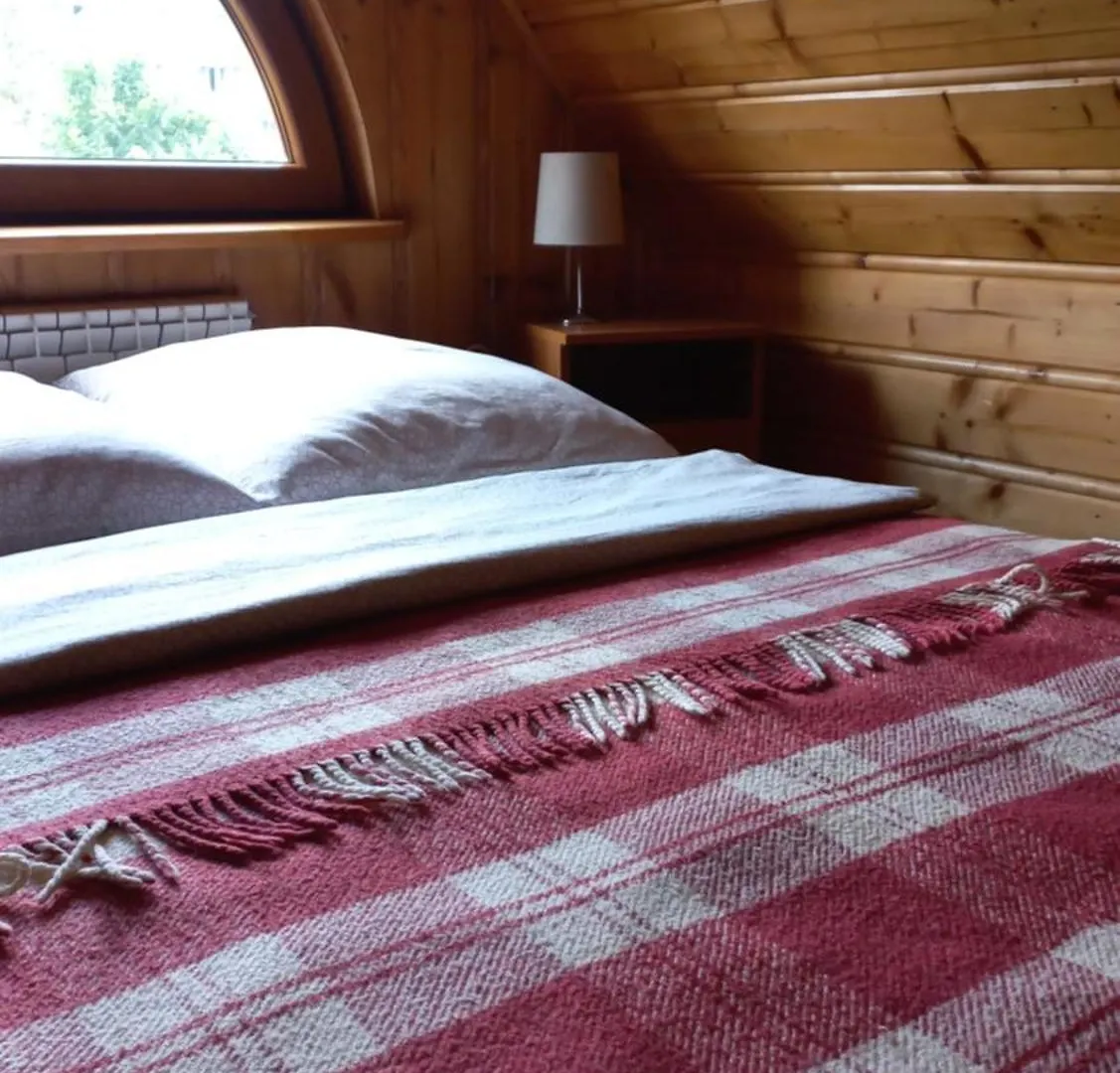 Apartmán Melitton Zakopane